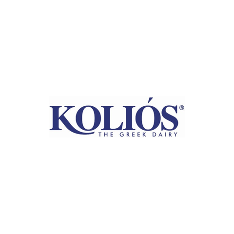 Kolios