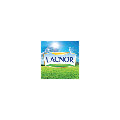 Lacnor