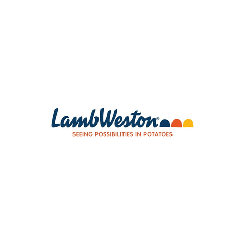Lamb Weston