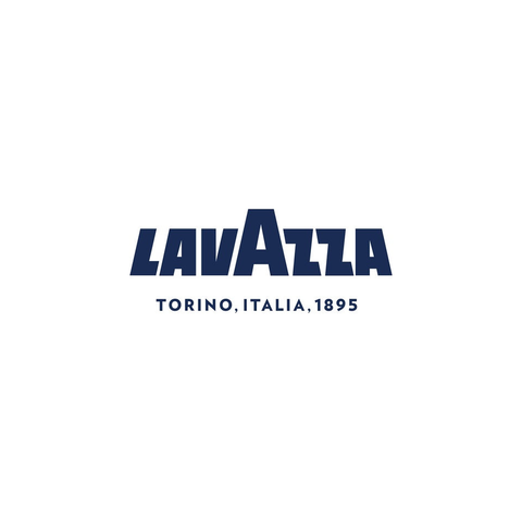 Lavazza