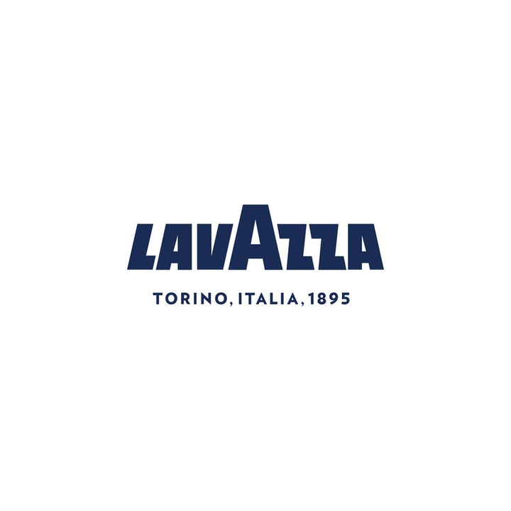 Lavazza logo | Addtocart Dubai UAE