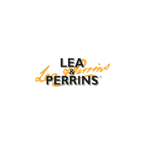 Lea & Perrins