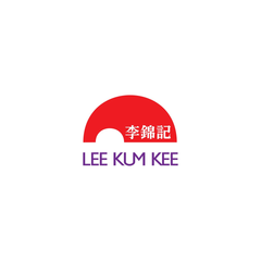 Lee Kum Kee