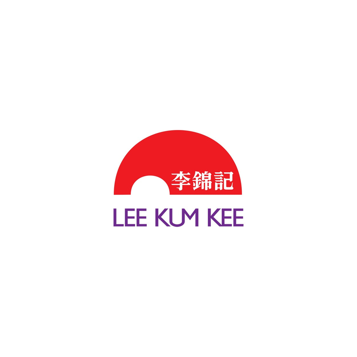 Lee Kum Kee logo | Addtocart Dubai UAE