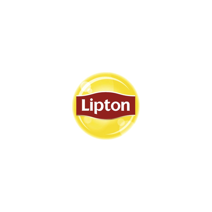 Lipton logo | Addtocart Dubai UAE