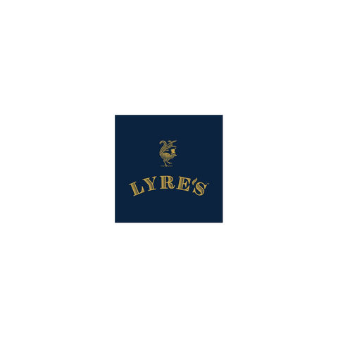Lyre's