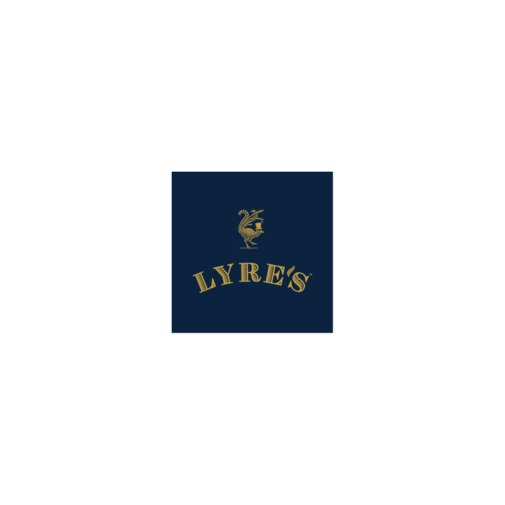 Lyre's logo | Addtocart Dubai UAE