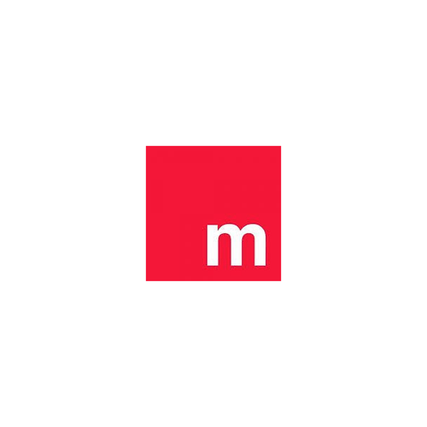Macphie