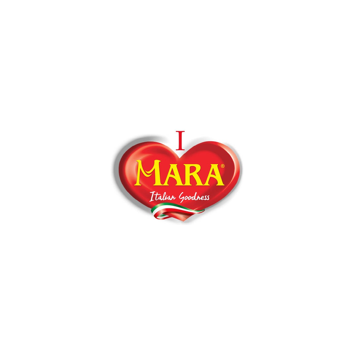 Mara logo | Addtocart Dubai UAE