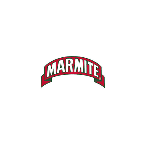 Marmite