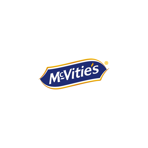 McVitie's