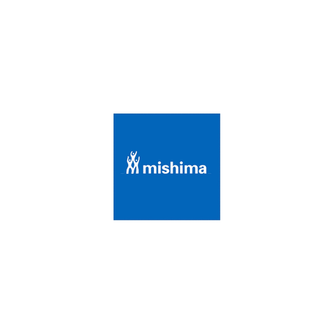 Mishima