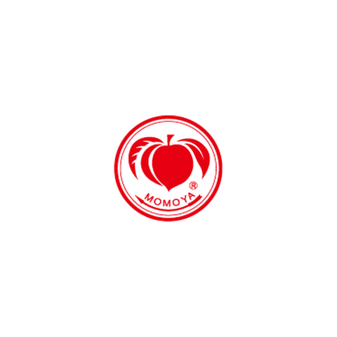 Momoya
