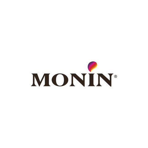 Monin