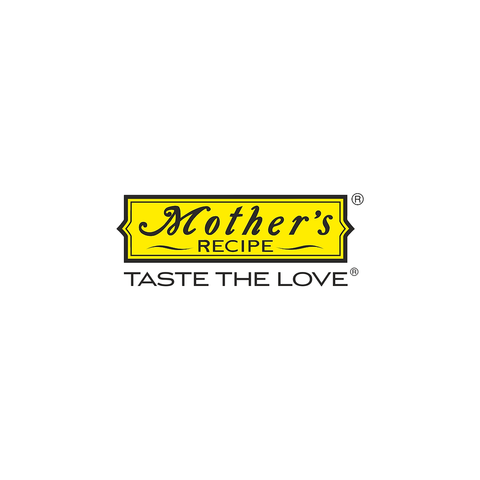 Mother's Recipe