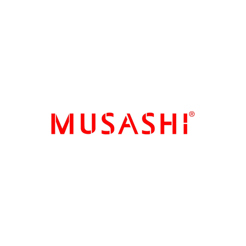 Musashi