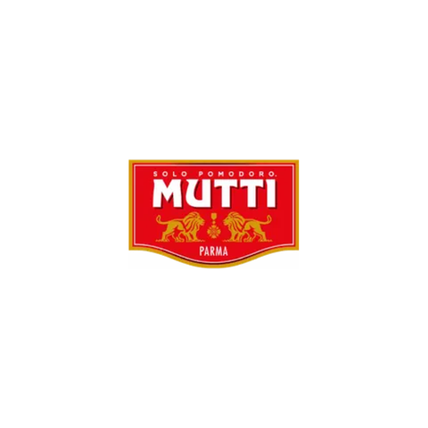 Mutti