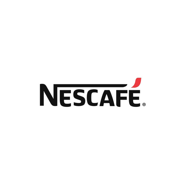 Nescafé logo | Addtocart Dubai UAE