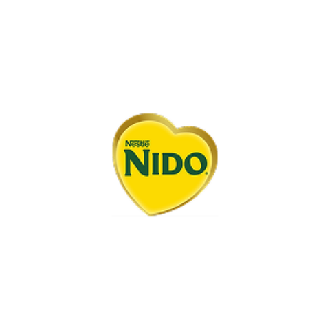 Nido