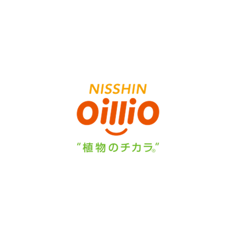 Nisshin