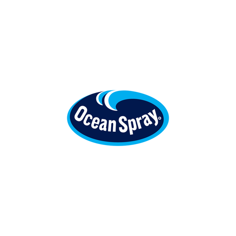 Ocean Spray