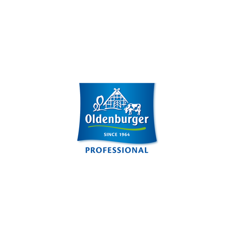 Oldenburger