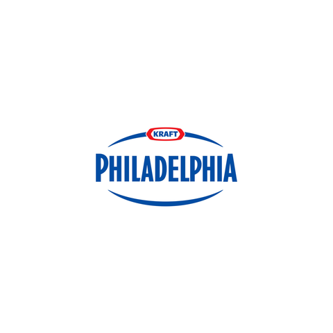 Philadelphia