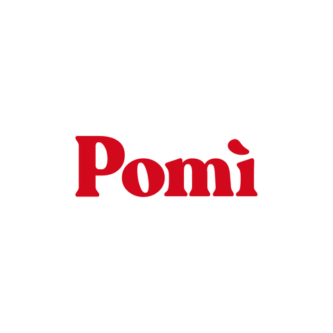 Pomi