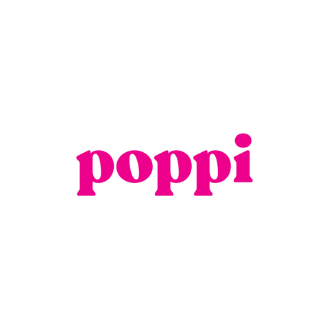 Poppi