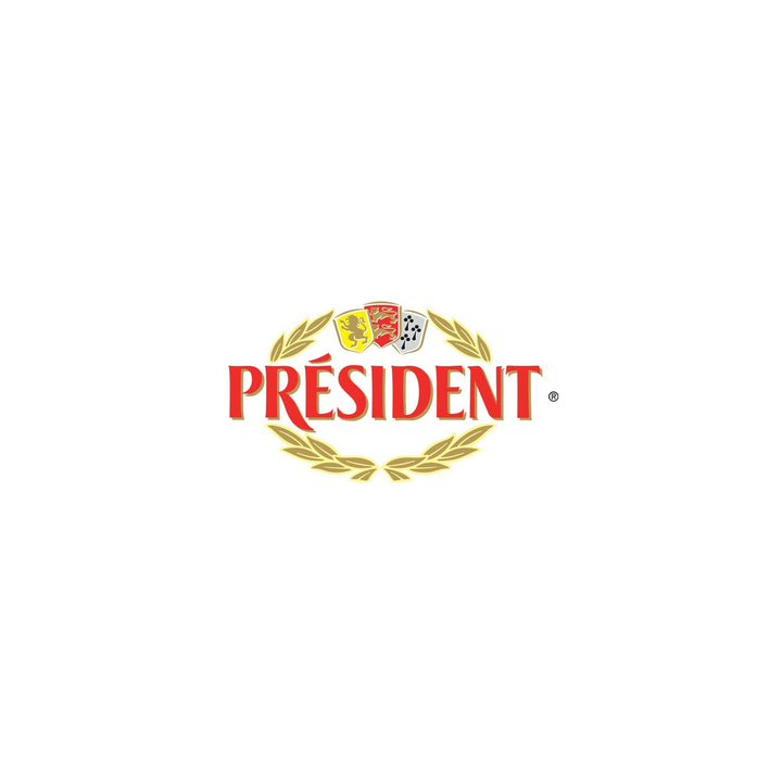 President logo | Addtocart Dubai UAE