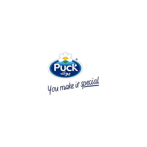 Puck