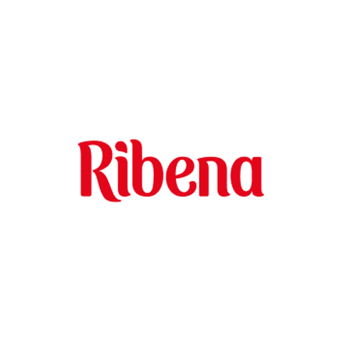 Ribena