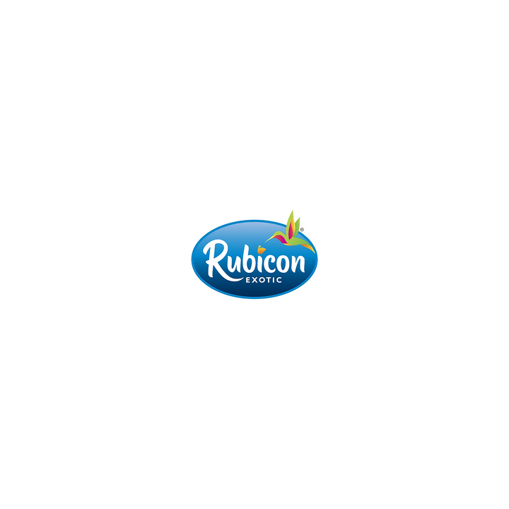 Rubicon official brand logo | Addtocart UAE