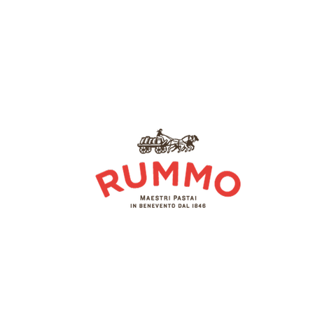 Rummo