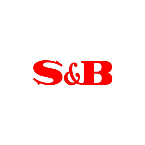S&B