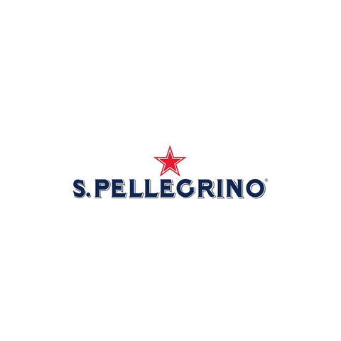 San Pellegrino