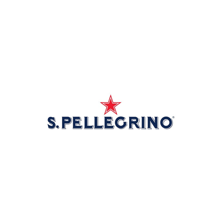 San Pellegrino logo | Addtocart Dubai UAE