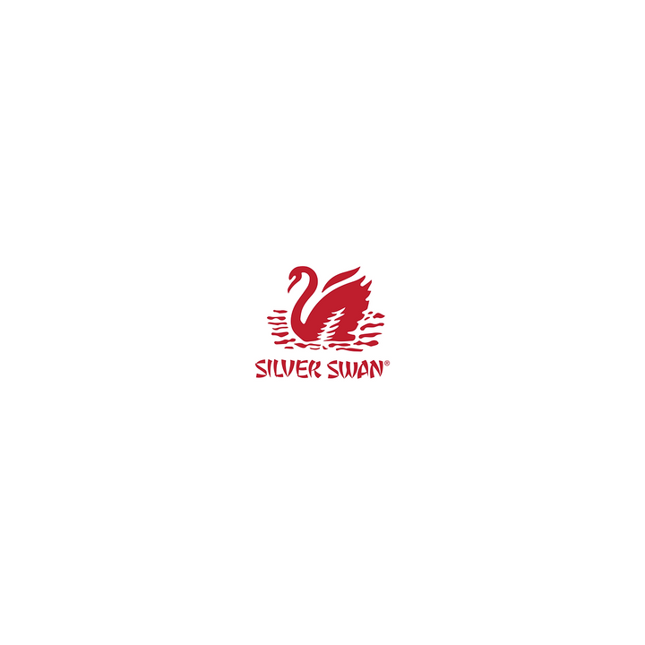 Silver Swan official brand logo | Addtocart UAE