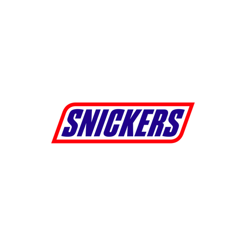 Snickers