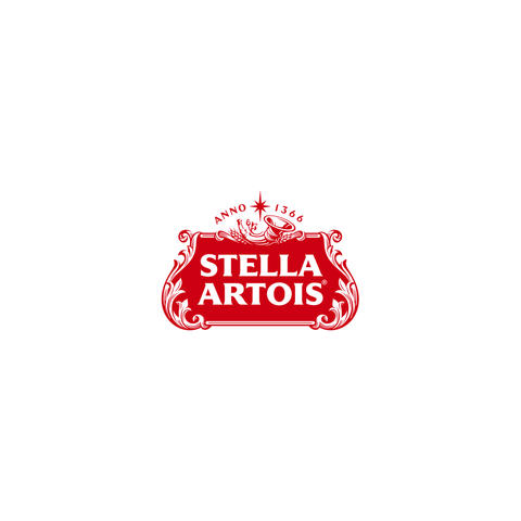 Stella Artois