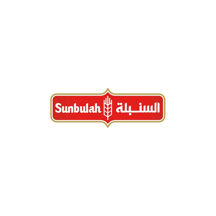 Sunbullah logo | Addtocart Dubai UAE