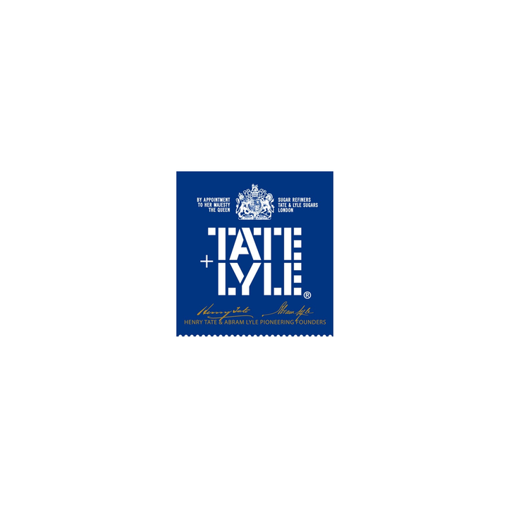 Tate & Lyle logo | Addtocart Dubai UAE