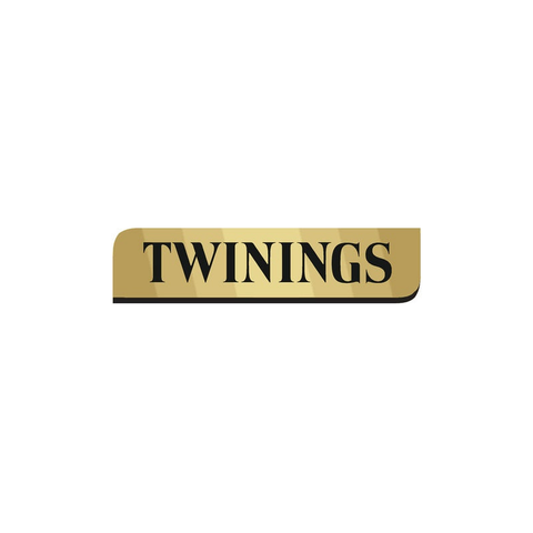 Twinings