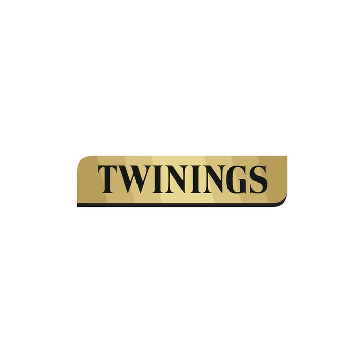 Twinings logo | Addtocart Dubai UAE