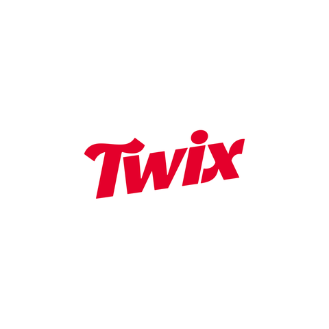 Twix