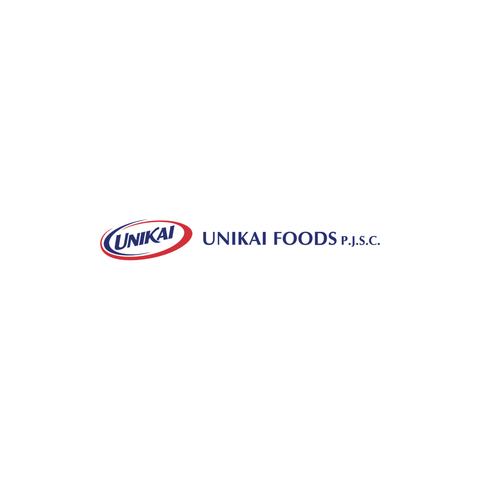 Unikai