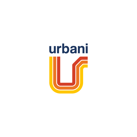 Urbani