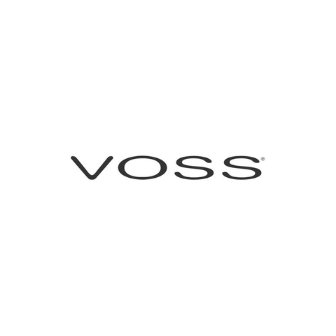 Voss