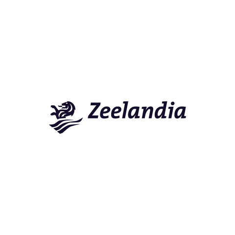 Zeelandia
