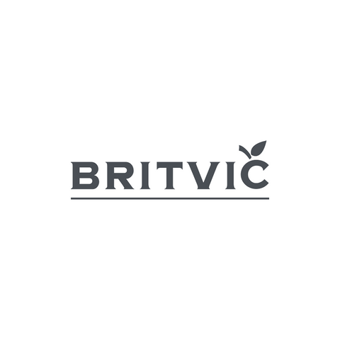Britvic